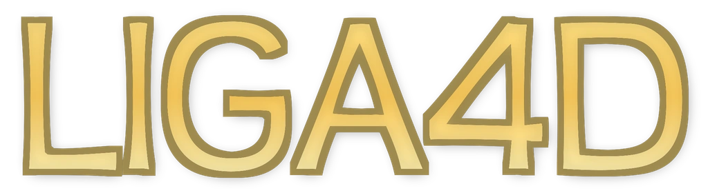 LIGA4D